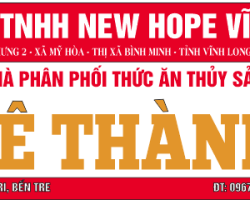 thi công bảng hiệu ba tri