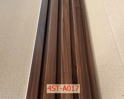 MẪU ỐP TƯỜNG PVC 12