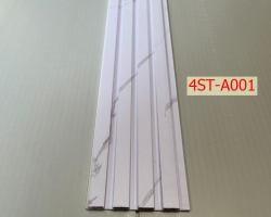 MẪU LAM SÓNG 16