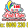 BẢNG HIỆU