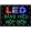 ĐÈN LED