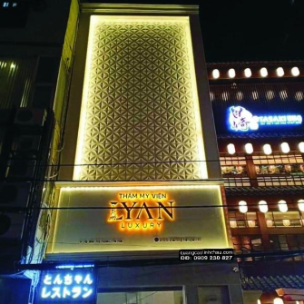 QUẢNG CÁO BA TRI BẾN TRE