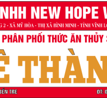 thi công bảng hiệu ba tri
