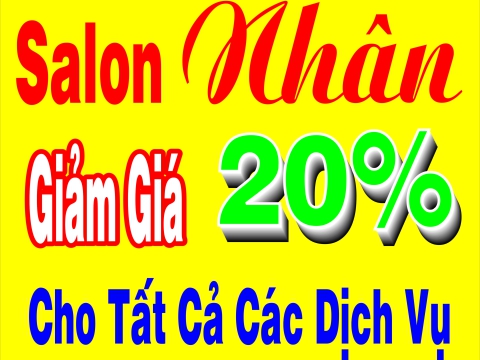 CÔNG TRÌNH BẢNG HIỆU BẾN TRE