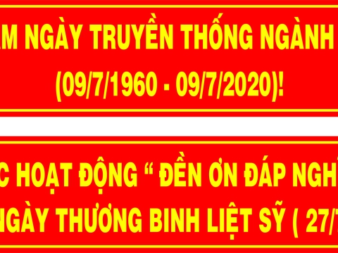 CÔNG TRÌNH BẾN TRE