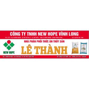 thi công bảng hiệu ba tri