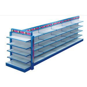 QUẦY KỆ GIÁ RẺ BẾN TRE