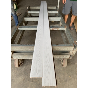 MẪU ỐP TƯỜNG PVC