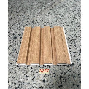 LAM SÓNG ỐP TƯỜNG ĐẸP