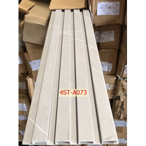 THI CÔNG DÁN TƯỜNG NHỰA PVC