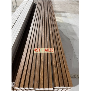 MẪU ỐP TƯỜNG NHỰA 9
