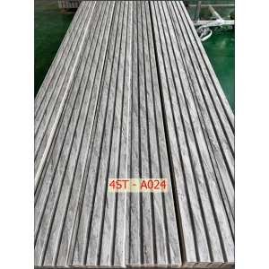 TẤM ỐP TƯỜNG NHỰA 10