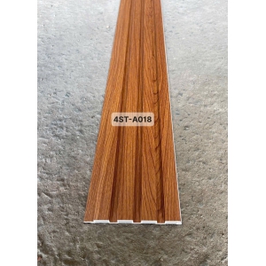 TẤM NHỰA ỐP TƯỜNG 11