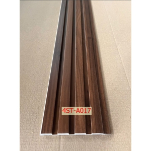 MẪU ỐP TƯỜNG PVC 12