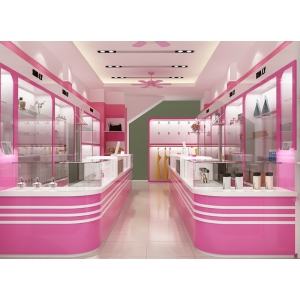 THIẾT KẾ SHOWROOM GIÁ RẺ BẾN TRE