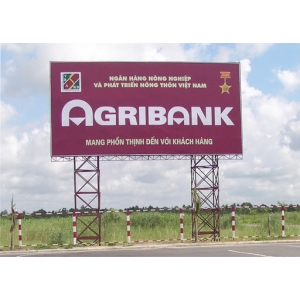 PANO DỰNG GIÁ RẺ BẾN TRE