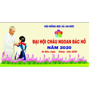 IN BẰNG KHEN ĐẸP GIÁ RẺ BẾN TRE