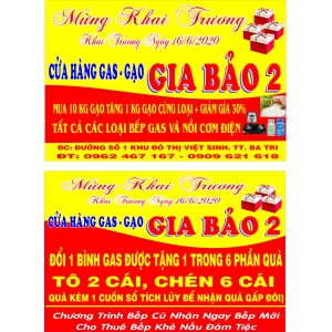 IN CARD VISIT ĐẸP RẺ BA TRI