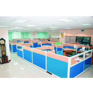 BÀN VĂN PHÒNG CÔNG TY BẾN TRE