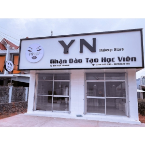 NHẬN THIẾT KẾ BIỂN HIỆU GIÁ RẺ TẠI BA TRI BẾN TRE