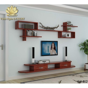 THIẾT KẾ THI CÔNG TỦ KỆ BẾP TẠI BA TRI