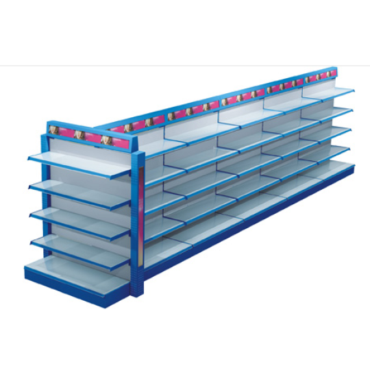 QUẦY KỆ GIÁ RẺ BẾN TRE
