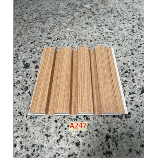 LAM SÓNG ỐP TƯỜNG ĐẸP