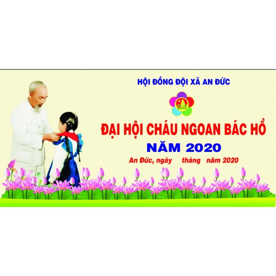 IN BẰNG KHEN ĐẸP GIÁ RẺ BẾN TRE